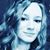 Skylar Scheurer's profile image