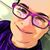 Rebecca Milliken's profile image