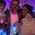 Christina Cardillo Lorcher's profile image
