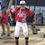 Jose Orozco's profile image