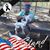 Rusty Hebert's profile image