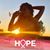 Dalida Siles's profile image