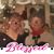 Laura Johnson-Keenan's profile image