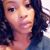 Charai Boisselle Simmons's profile image