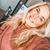 Rachel Grant's profile image