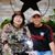 Ruth Robledo Lara's profile image