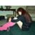 Donna F. Earl Ziegler's profile image