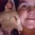 Teresa Foskey's profile image