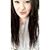 Sarah Green's profile image