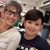 Donna Lowry Cariker's profile image