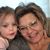 Lynda Denzin Goode's profile image