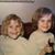 Deborah Coxson Hack's profile image