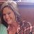 Terri Cross's profile image