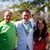 Rich Flavell's profile image