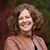 Andrea Robinson Johnson's profile image