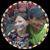 Ray Carman's profile image