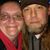 Tracey Lee Krackow's profile image