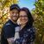 Stephanie McCombs's profile image