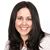 Colleen Sutter's profile image
