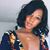 Talia Shuford's profile image