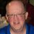 Chuck Pluger's profile image