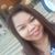 Mary Rosalita's profile image