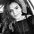 Rosa Quevedo's profile image