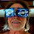 Earle Sullins's profile image