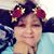 Rachel Strickland's profile image