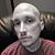 Jeremy Nelson's profile image