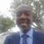 Ronald Surin's profile image