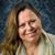 Angela Madden's profile image