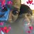 Hollis Fred's profile image