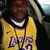 Derrick Gordon's profile image