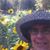 Jackie Marie Beyer's profile image