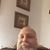 Steve Baird's profile image