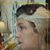 Robyn Harrington Schmidt's profile image