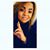 Brandi Wilson's profile image