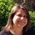 Cathy Martinelli's profile image