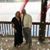 Kim Pierce Corbett's profile image