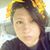 Ashlee Gomez's profile image