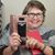 Linda Ressler's profile image
