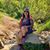 Lorraine Julie Martinez's profile image