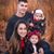 Anissa Ristow's profile image