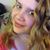 Cammie Davis's profile image