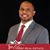 Rhan Pittman's profile image