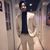 Sehajpreet Khanna's profile image