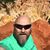 Troy Alan Guillotte's profile image
