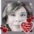 Paula Thompson Staton's profile image