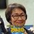Jessica de los Santos's profile image